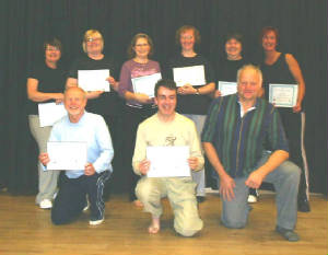 ormskirk005.jpg